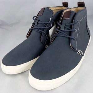 Goodfellow & Co Louie Mens Size 11 Chukka Ankle